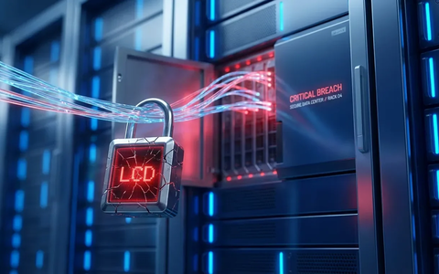 M-Files schließt kritische Sicherheitslücke in Unternehmenssoftware - Foto: über boerse-global.de