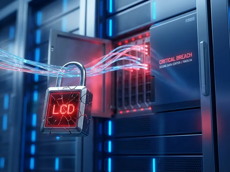 M-Files schließt kritische Sicherheitslücke in Unternehmenssoftware - Foto: über boerse-global.de