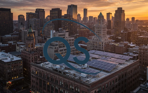 QuantumScape: La carrera por la batería sólida entra en su fase decisiva - Foto: über boerse-global.de