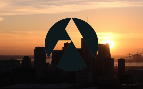 Tilray: ¿Una pausa en la corrección ante el interés institucional? - Foto: über boerse-global.de