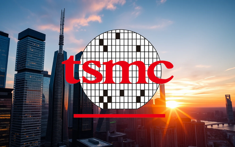 TSMC: El impulso imparable de la inteligencia artificial - Foto: über boerse-global.de