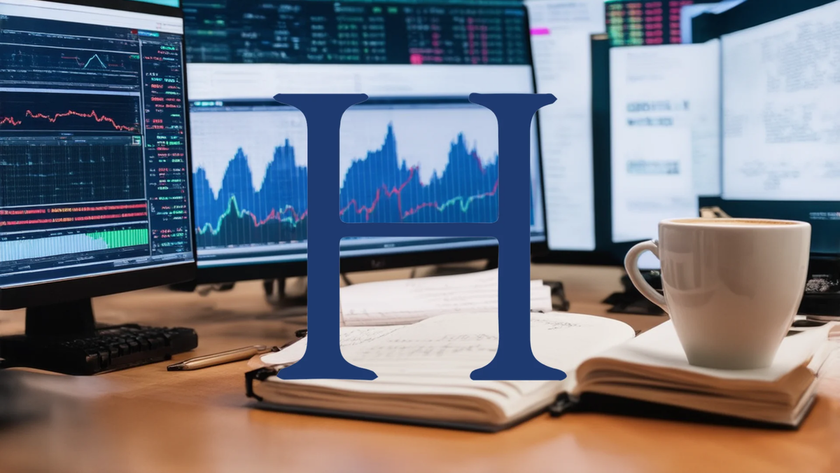 Hillenbrand Shareholders Await Finalization of Takeover Deal - Foto: über boerse-global.de