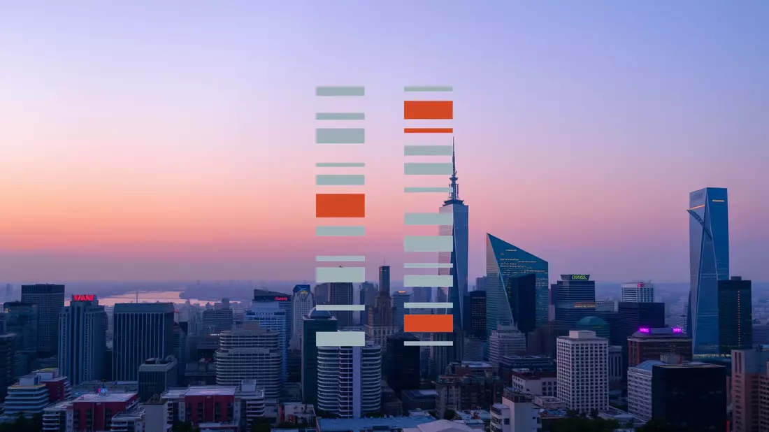 Intellia Therapeutics Shares Face Persistent Selling Pressure - Bild: über boerse-global.de