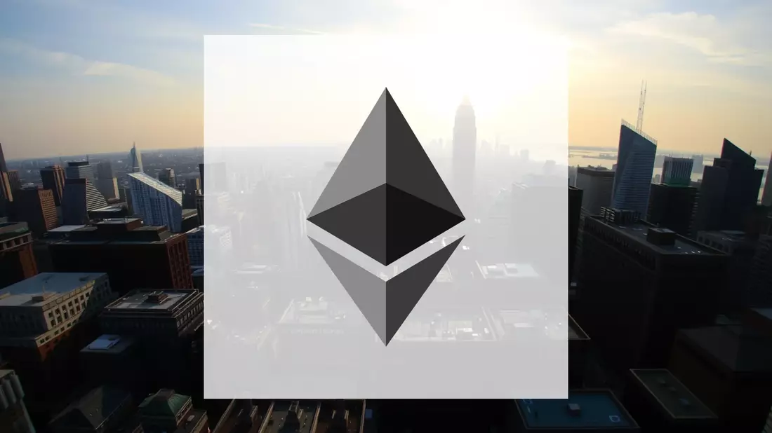 Ethereum’s Year-End Standoff: Accumulation Versus Leverage - Bild: über boerse-global.de