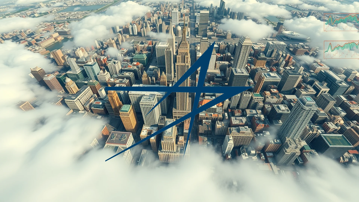 Lockheed Martin: Vientos Contrarios y a Favor en el Cierre del Ejercicio - Foto: über boerse-global.de