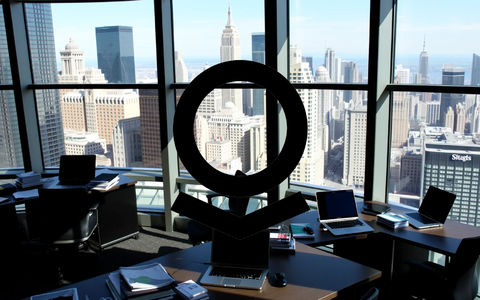 Palantir: La euforia inversora choca con una valoración estratosférica - Foto: über boerse-global.de