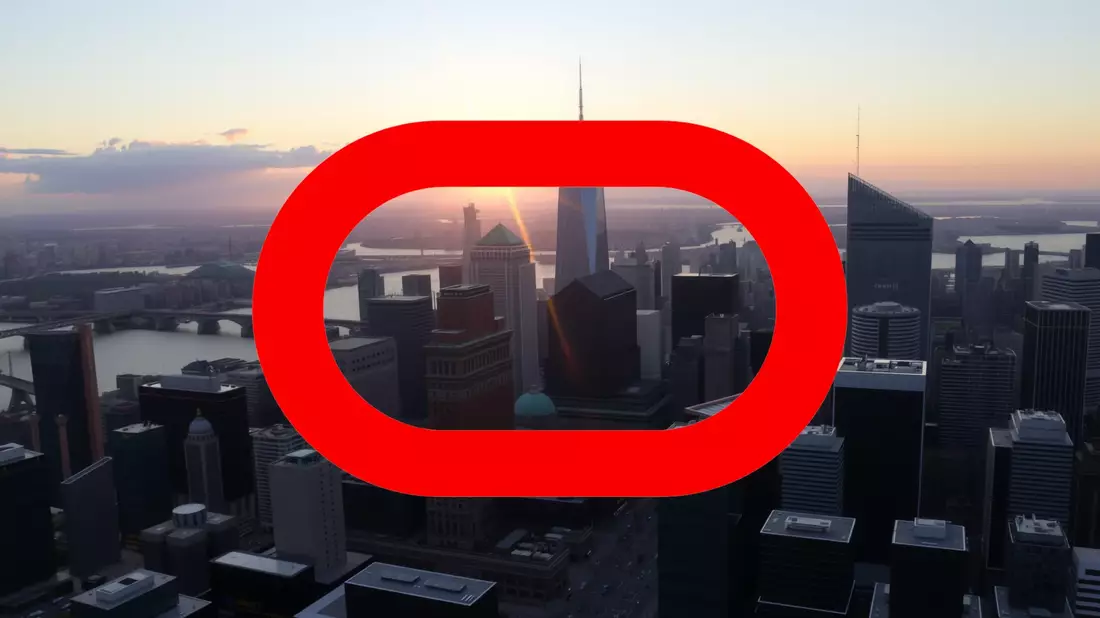 Oracle en la encrucijada: La nube de la duda nubla su horizonte bursátil - Bild: über boerse-global.de