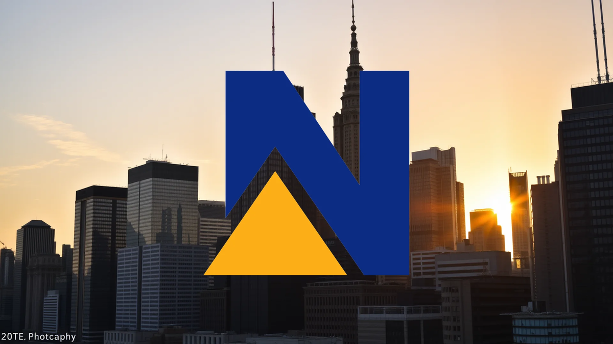 Newmont Shares Reach Unprecedented Valuation Amid Gold Surge - Foto: über boerse-global.de