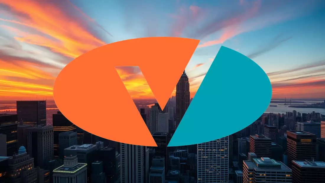 CureVac Shareholders Approve Final Chapter with BioNTech Acquisition - Bild: über boerse-global.de