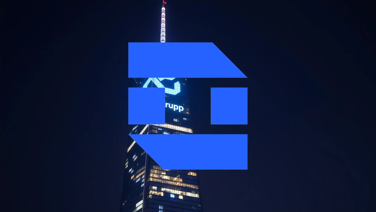 DeFi Technologies Navigates Legal Challenges and Strategic Growth - Foto: über boerse-global.de