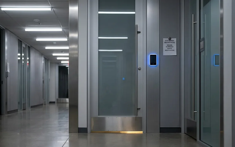 Digitaler Personalausweis: Personalräte fordern Mitbestimmung - Foto: über boerse-global.de