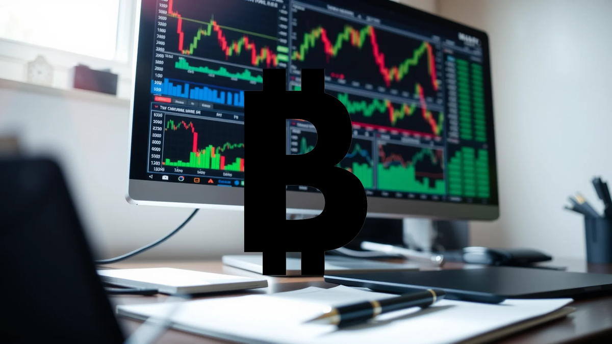 Strategy Inc. Faces a Multi-Billion Dollar Index Crossroads - Foto: über boerse-global.de