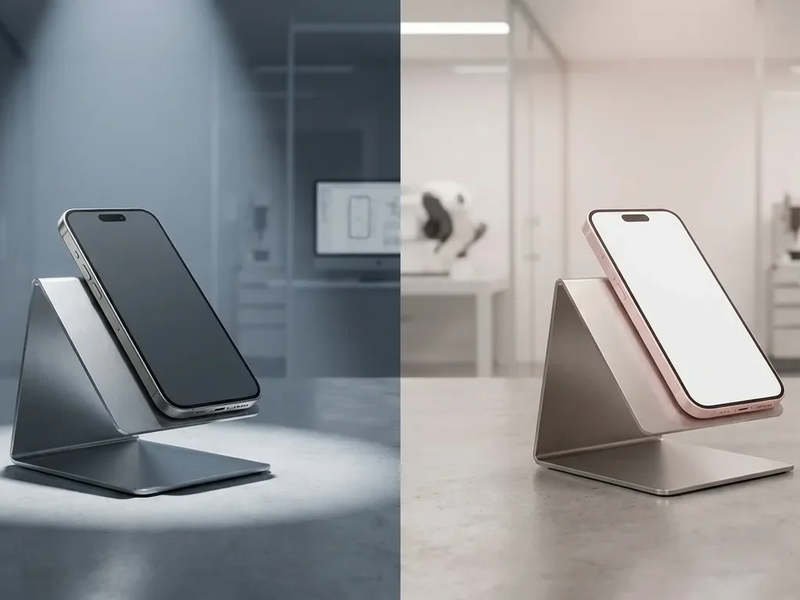 Apple beendet iPhone-Jahresrhythmus mit neuer Doppel-Strategie - Foto: über boerse-global.de