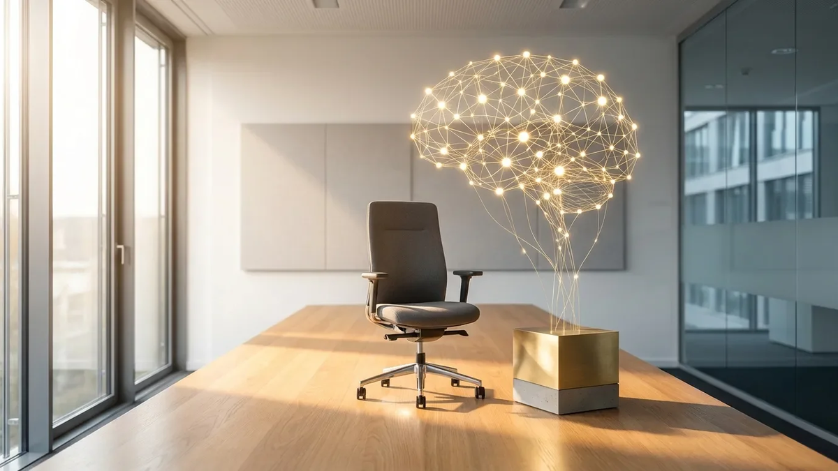 Empathie wird zum strategischen Erfolgsfaktor für deutsche Unternehmen - Foto: über boerse-global.de