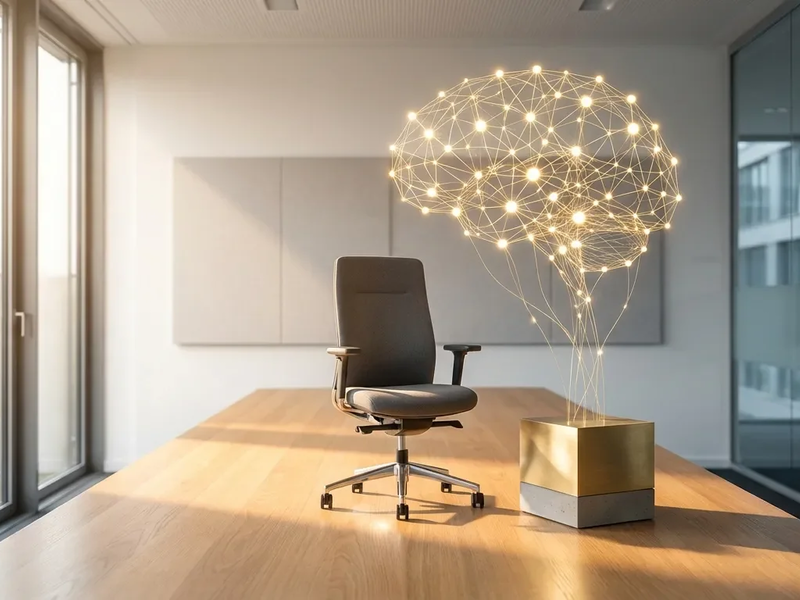 Empathie wird zum strategischen Erfolgsfaktor für deutsche Unternehmen - Foto: über boerse-global.de