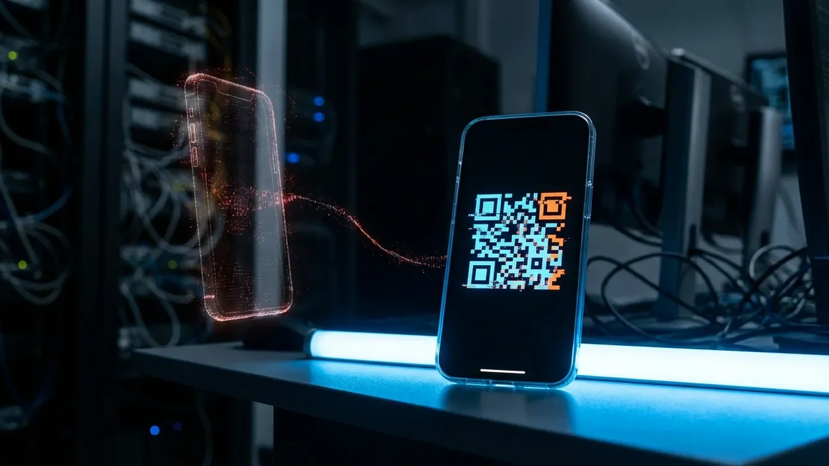 WhatsApp sperrt Millionen Konten nach neuem 