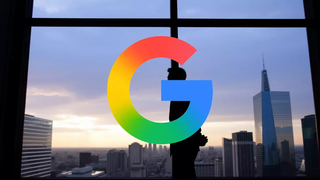 Alphabet’s Strategic Power Play: Securing AI’s Energy Future - Bild: über boerse-global.de