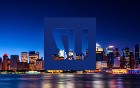 Standard Lithium Shares Retreat Amid Sector Strength - Foto: über boerse-global.de