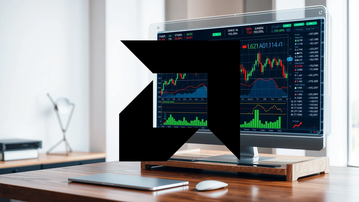 AMD’s Billion-Dollar China Opportunity Meets Investor Caution - Foto: über boerse-global.de