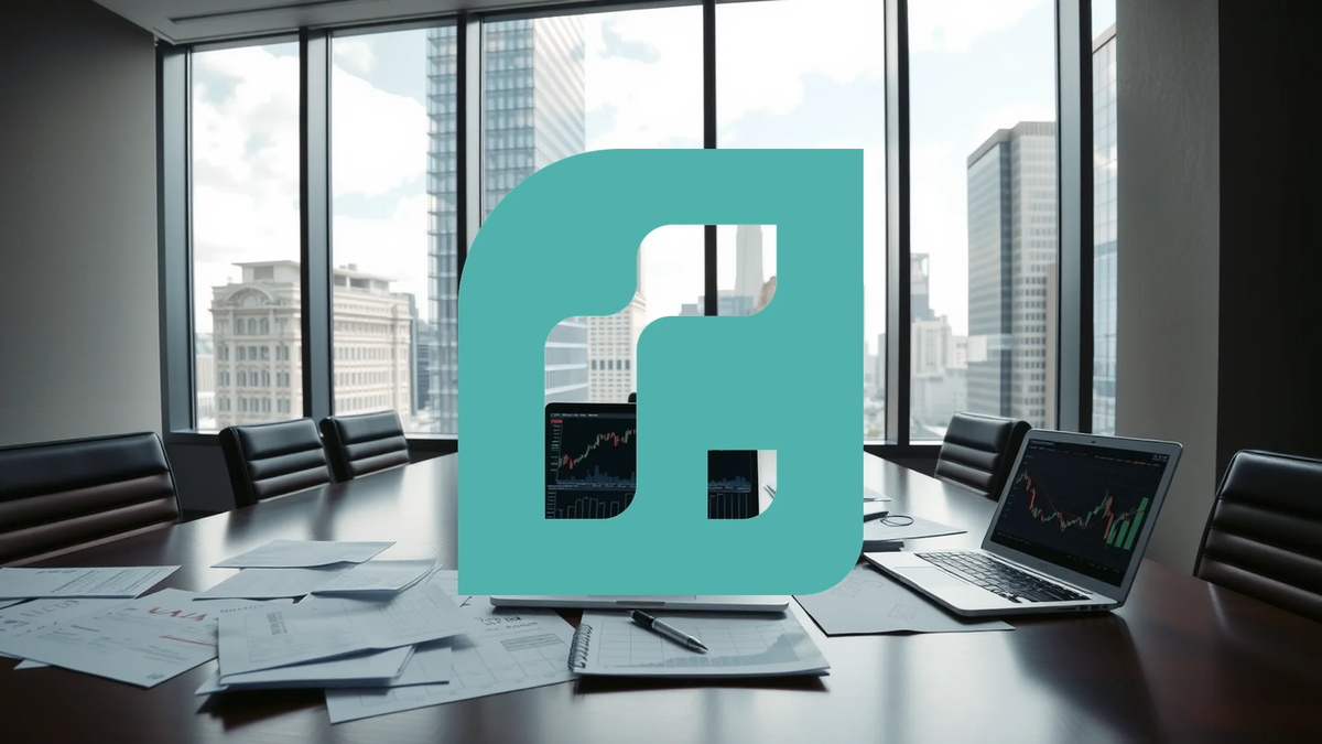 Rigetti Computing: La ruptura técnica que despierta alarmas en Wall Street - Foto: über boerse-global.de