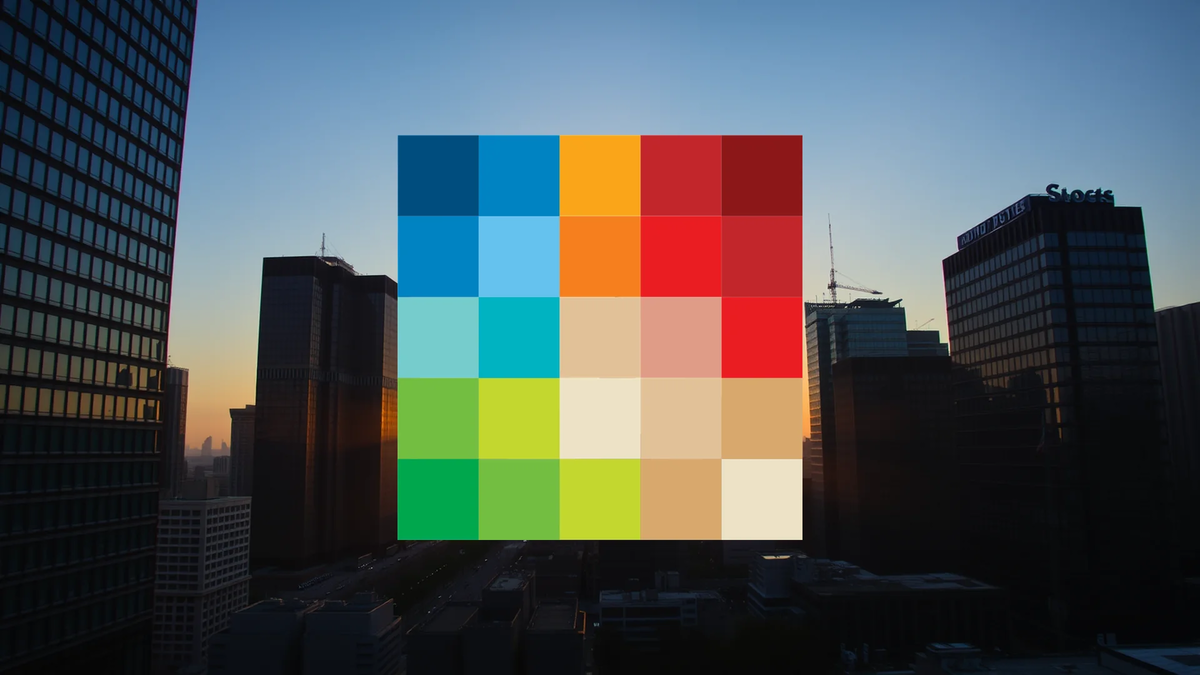 Altria: Un Retroceso Técnico que Enmascara un Sólido Atractivo para el Inversor por Dividendo - Foto: über boerse-global.de