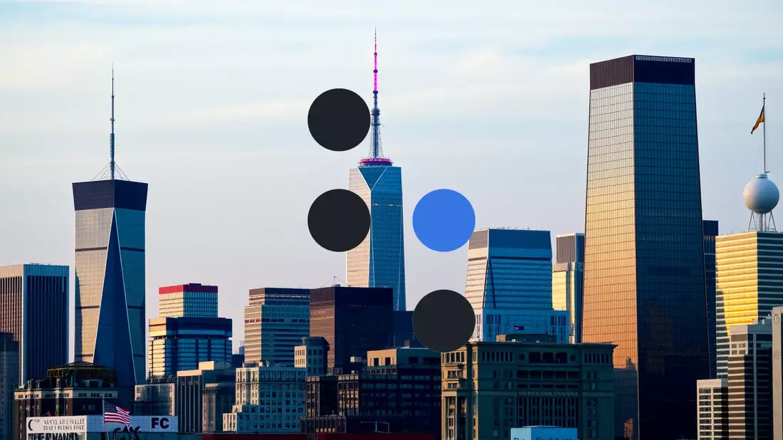 La acción de D-Wave Quantum se resiente ante las ventas masivas de sus directivos - Bild: über boerse-global.de