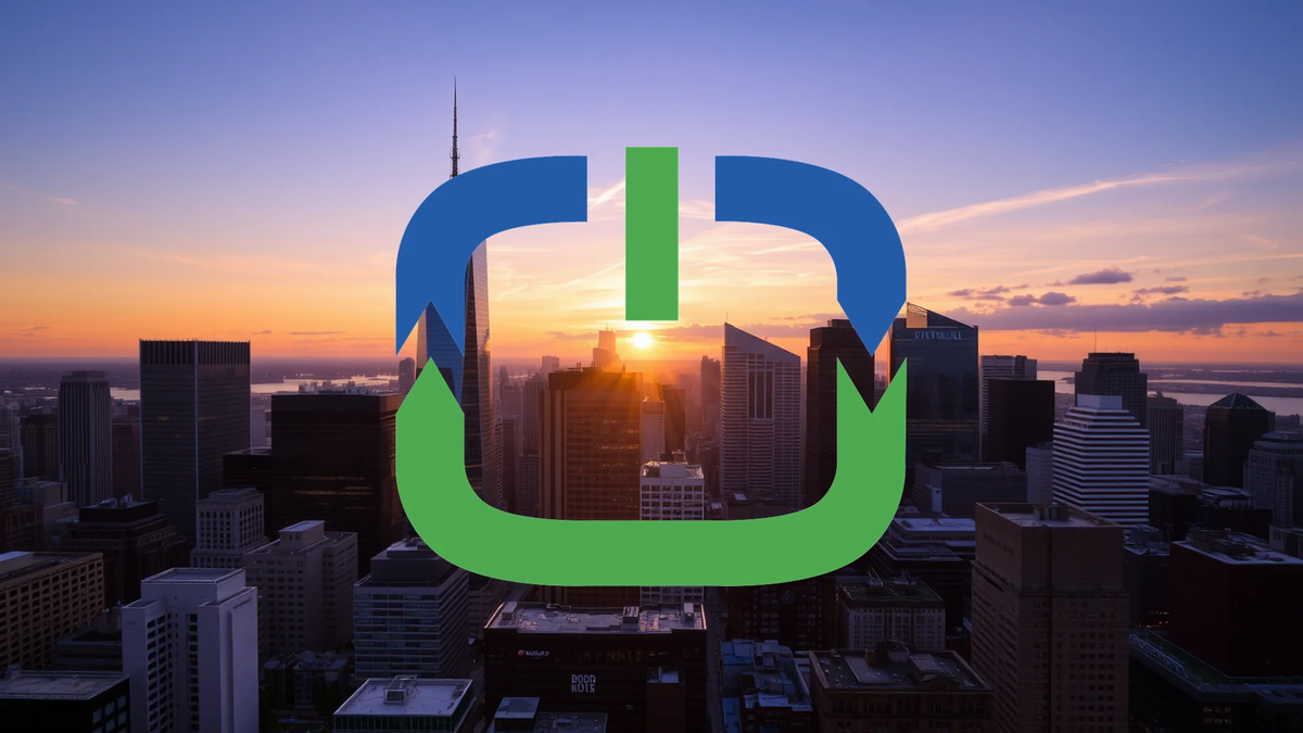 Enovix Shares Face Mounting Skepticism Over Commercial Delays - Foto: über boerse-global.de