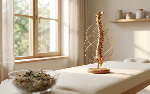 Heilpraktiker wehren sich gegen „Verächtlichmachung“ in den Medien - Foto: über boerse-global.de