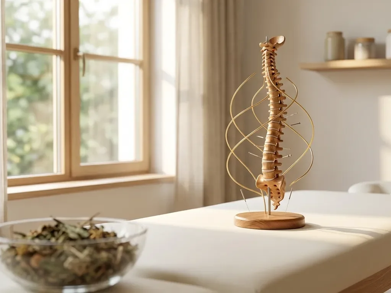 Heilpraktiker wehren sich gegen „Verächtlichmachung“ in den Medien - Foto: über boerse-global.de