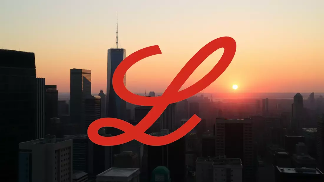Eli Lilly’s Strategic Moves Cement Its Market Leadership Illustration mit AI erstellt übermittelt durch boerse-global.de