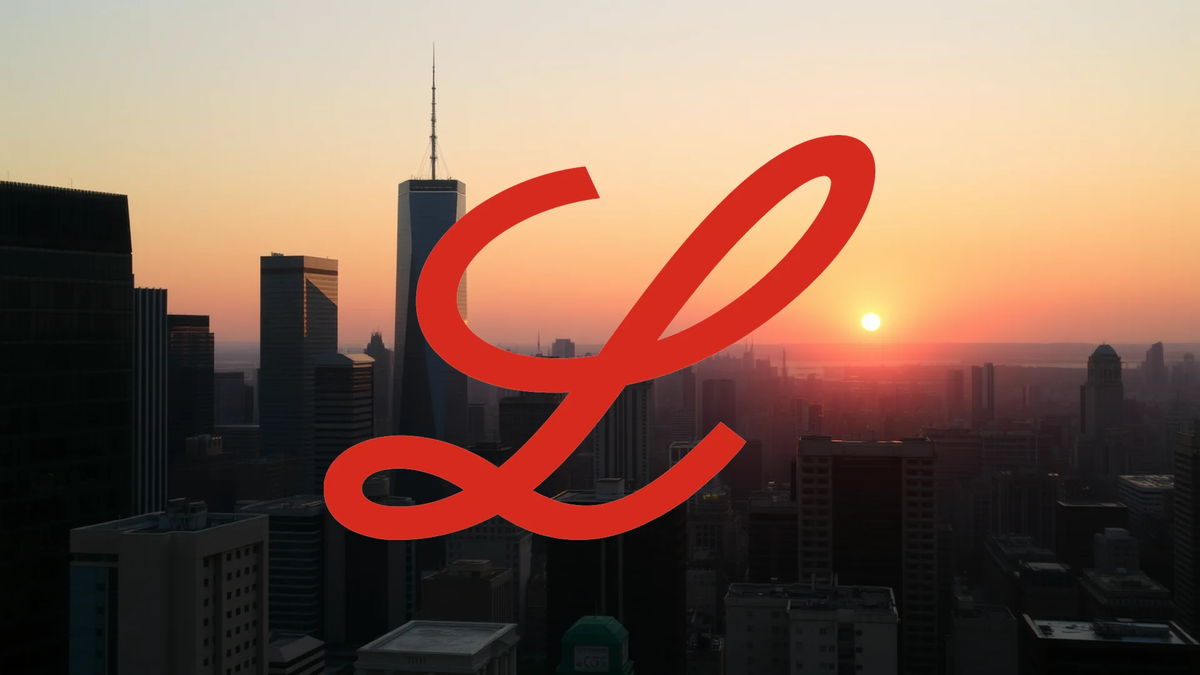 Eli Lilly’s Strategic Moves Cement Its Market Leadership - Foto: über boerse-global.de