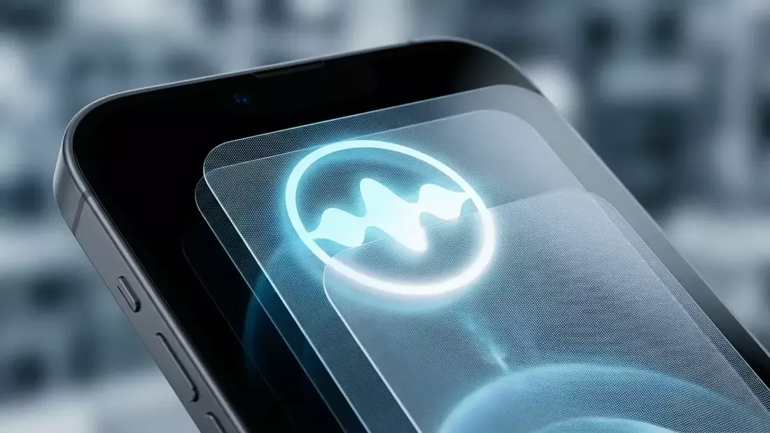 Apple verschiebt neue Siri-Generation auf 2026 - Bild: über boerse-global.de
