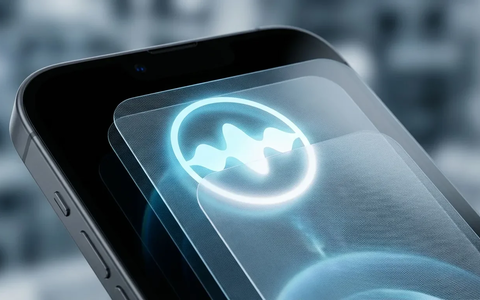 Apple verschiebt neue Siri-Generation auf 2026 - Foto: über boerse-global.de