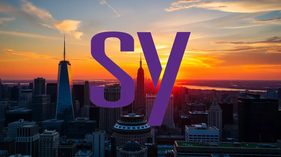 Synopsys: La confianza institucional desafía la incertidumbre legal Illustration mit AI erstellt übermittelt durch boerse-global.de