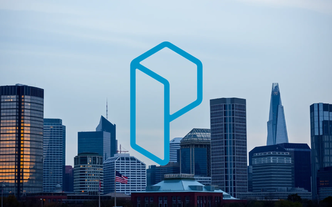 Procter & Gamble Shares: A Rally Under Scrutiny - Foto: über boerse-global.de