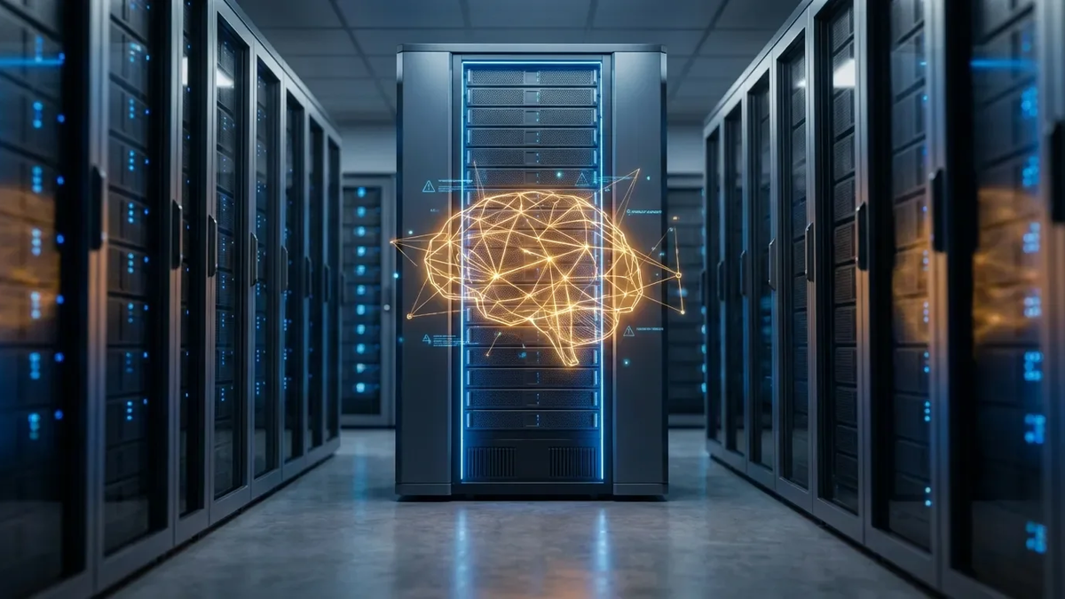 EU-Kommission verschiebt KI-Compliance-Fristen bis 2027 - Foto: über boerse-global.de