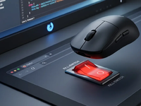 Firefox plant KI-Abschalter für besorgte Nutzer - Foto: über boerse-global.de