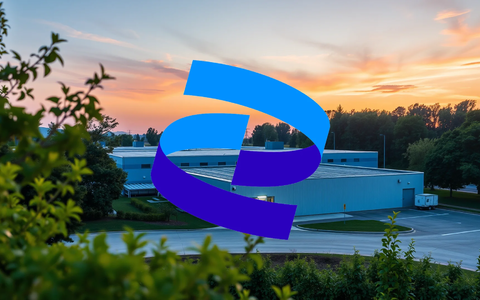 Pfizer Enfrenta un Desafío Dual: Pronósticos y Seguridad Farmacéutica - Foto: über boerse-global.de
