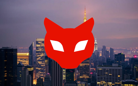 Red Cat Holdings: La Ruptura de un Soporte Clave Alarma a los Inversores - Foto: über boerse-global.de