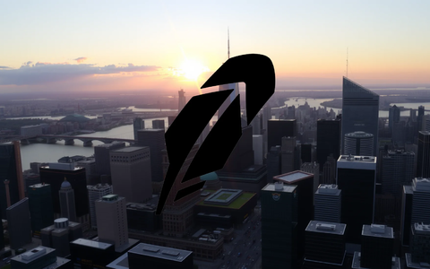 Robinhood: Una Campaña de Cripto que Revela Vulnerabilidades Técnicas - Foto: über boerse-global.de