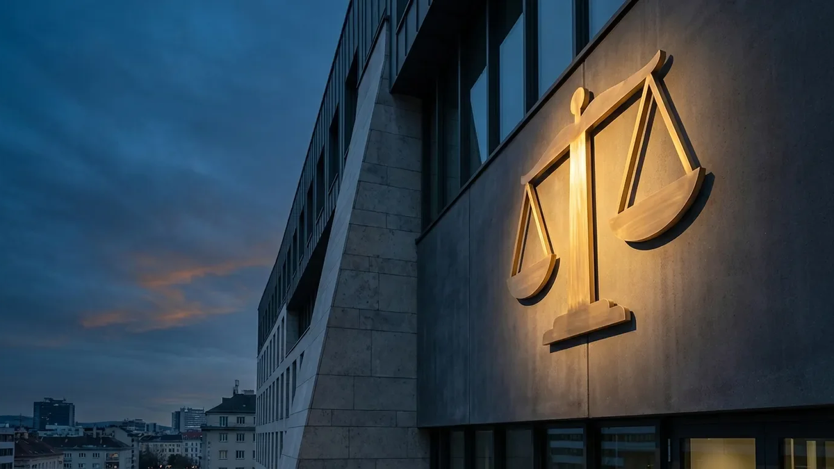 OGH bestätigt Gültigkeit von Wertsicherungsklauseln - Foto: über boerse-global.de