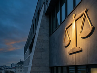 OGH bestätigt Gültigkeit von Wertsicherungsklauseln - Foto: über boerse-global.de