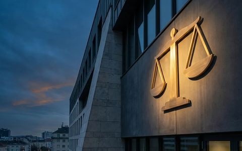 OGH bestätigt Gültigkeit von Wertsicherungsklauseln - Foto: über boerse-global.de