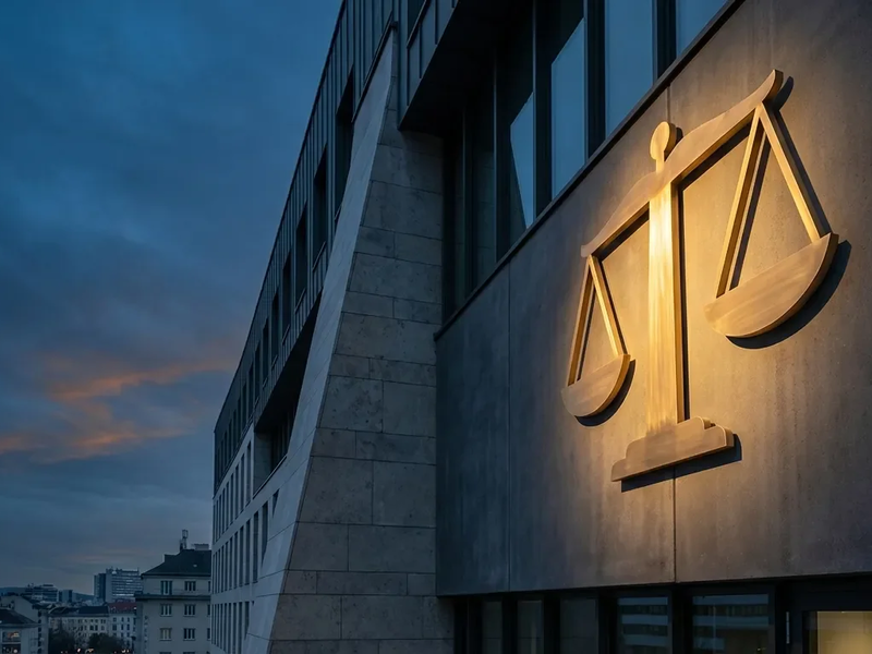 OGH bestätigt Gültigkeit von Wertsicherungsklauseln - Foto: über boerse-global.de