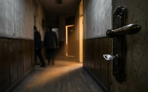 Iran startet Offensive gegen internationale Sanktionen - Foto: über boerse-global.de