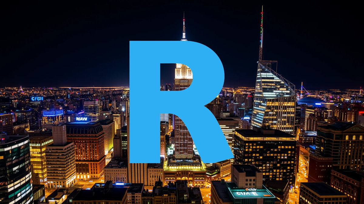 Rolls-Royce Shares Maintain Meteoric Ascent - Foto: über boerse-global.de