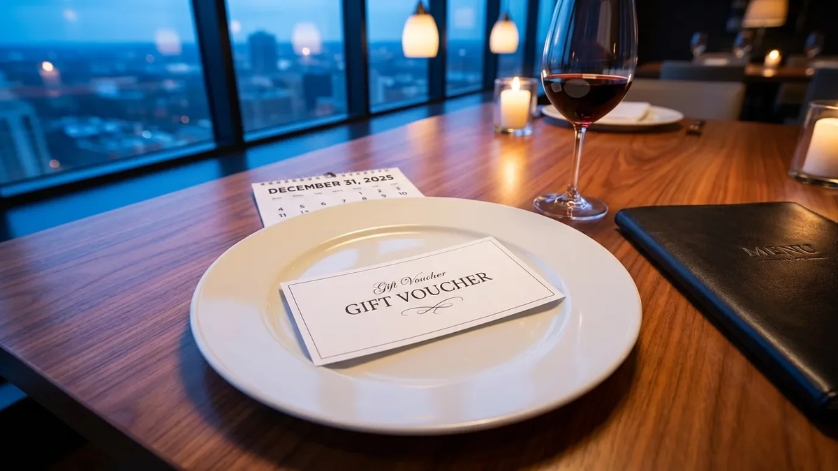 Mehrwertsteuer-Senkung: Gastronomie vor kompliziertem Jahreswechsel - Foto: über boerse-global.de