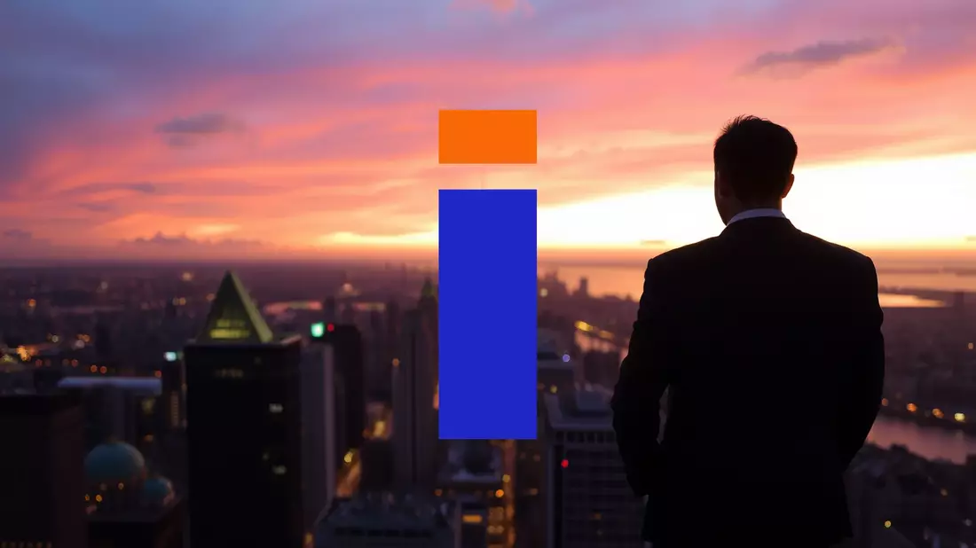 Stride Faces Legal Storm Over Enrollment and Platform Allegations - Bild: über boerse-global.de