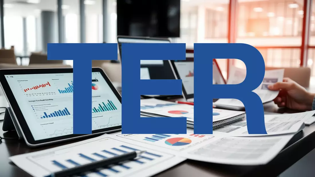 Institutional Reshuffle at Teradyne: A Deep Dive into Shareholder Movements and Market Momentum - Bild: über boerse-global.de