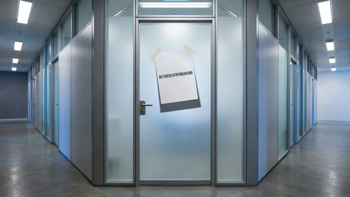 Offenbacher Urteil erlaubt Streikabzug von Weihnachtsgeld - Foto: über boerse-global.de